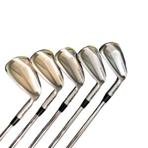 �a�k�t�d�o�q�h�m�s�@�r�@�T�r