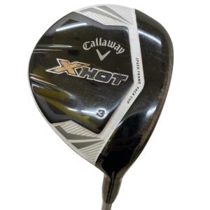 �w�@�g�n�s�@�@�R�v