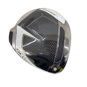 �r�s�d�`�k�s�g�@�f�k�n�h�q�d�{�@�P�O�D�T°