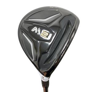 �l�Q�@�R�v