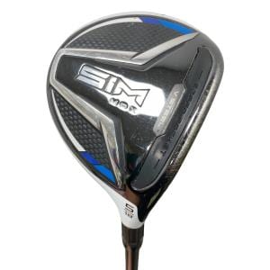 �r�h�l�@�l�`�w�@�T�v