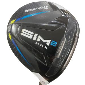 �r�h�l�Q�@�l�`�w�@�T�v