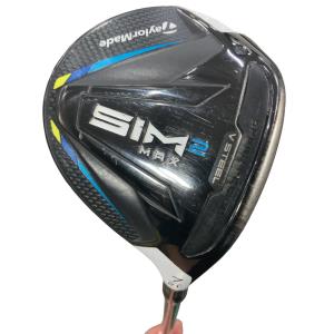 �r�h�l�Q�@�l�`�w�@�V�v