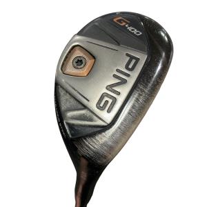 �f�S�O�O�@�t�T