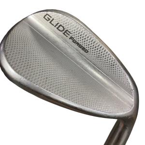 �o�h�m�f�@�f�k�h�c�d�@�e�n�q�f�d�c�@�T�S°�^�P�O°