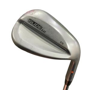 �o�h�m�f�@�f�k�h�c�d�@�Q�D�O�@�U�O°�^�O�U°�@�s�r