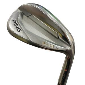 �o�h�m�f�@�f�k�h�c�d�@�R�D�O�@�T�Q°�^�P�Q°�@�r�r