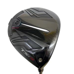 �s�r���R�@�P�O°