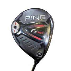 �f�S�P�O�@�R�v