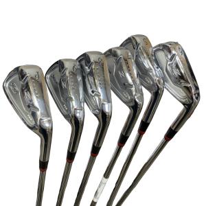 �r�q�h�w�n�m�@�y�V�Q�T�@�@�U�r