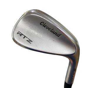 �b�����������������@�q�s�y�@�c�A�[�T�e���@�S�W°�^�P�O°�@�l�h�c