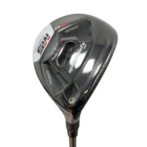 �l�T�@�T�v