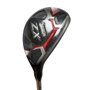 �r�q�h�w�n�m�@�y�w�@�g�@�t�S