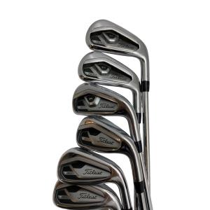 �s���������������@�s�R�O�O�i�Q�O�Q�P�j�@�U�r