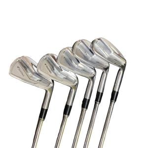 �s�n�t�q�r�s�`�f�d�@�w�|�a�k�`�c�d�@�V�O�V�@�U�r