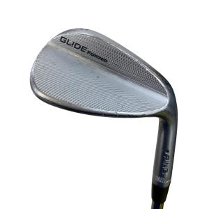 �o�h�m�f�@�f�k�h�c�d�@�e�n�q�f�d�c�@�T�Q°�^�P�O°