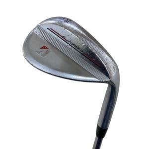 �a�q�h�c�f�d�r�s�n�m�d�@�e�n�q�f�d�c�i�V���o�[�j�@�T�U°�^�P�S°