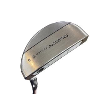 �a�k�`�b�j�@�r�d�q�h�d�r�@���@���X�@�R�S�C���`