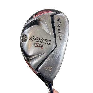 �s�n�t�q�r�s�`�f�d�@�w�|�c�q�h�u�d�@�f�q�i�Q�O�P�Q�j�@�t�S