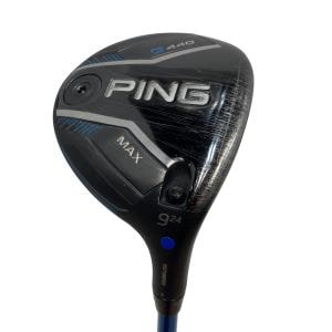 �f�S�S�O�@�l�`�w�@�X�v