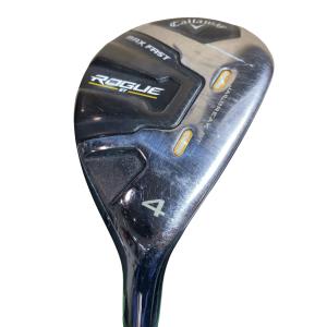 �q�n�f�t�d�@�r�s�@�l�`�w�@�e�`�r�s�@�t�S