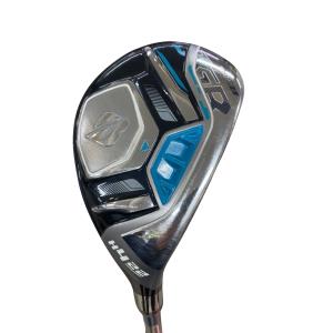 �s�n�t�q�@�a�@�i�f�q�i�Q�O�P�X�j�i�u���[�j�@�t�S�@���f�B�[�X