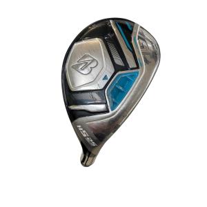 �s�n�t�q�@�a�@�i�f�q�i�Q�O�P�X�j�i�u���[�j�@�t�T�@���f�B�[�X