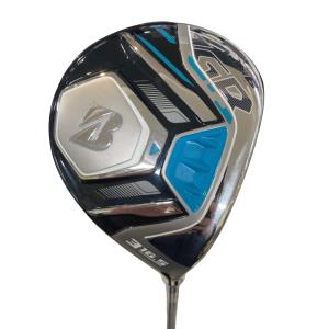 �s�n�t�q�@�a�@�i�f�q�i�Q�O�P�X�j�i�u���[�j�@�R�v�@���f�B�[�X