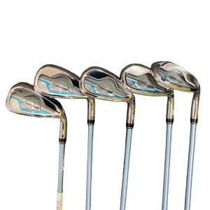 �s�n�t�q�@�a�@�i�f�q�i�Q�O�P�X�j�i�u���[�j�@�T�r�@���f�B�[�X