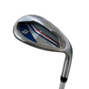 �a�q�h�c�f�d�r�s�n�m�d�@�a�|�k�c�i�Q�O�Q�S�j�@�`�v�@���f�B�[�X