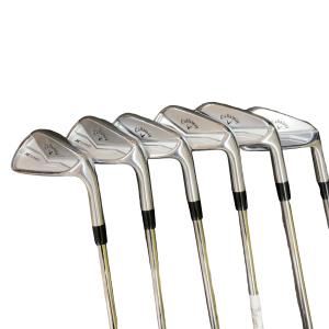 �w�@�e�n�q�f�d�c�i�Q�O�Q�S�j�@�U�r