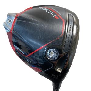 �r�s�d�`�k�s�g�Q�@�@�X°