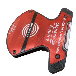 �`���|�c�t�`�k�@�r�p�t�`�q�d�@�Q�@�r�p�t�`�q�d�@�l�`�w�@�P�^�Q�|�a�`�k�k�@�a�q�n�n�l�r�s�h�b�j�@�S�T�C���`