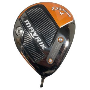 �l�`�u�q�h�j�@�R�v