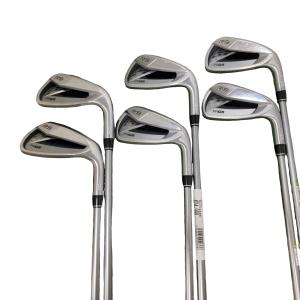 �q�r�@�`�^���t�F�[�X�@�W�r