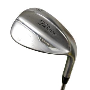 �u�n�j�d�x�@�e�n�q�f�d�c�i�Q�O�Q�P�j�@�T�U°�^�P�Q°�j