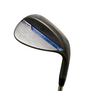 �u�n�j�d�x�@�r�o�h�m�@�l�h�k�k�d�c�@�r�l�W�@�W�F�b�g�u���b�N�@�T�S°�^�P�O°�r