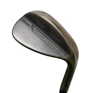 �u�n�j�d�x�@�r�o�h�m�@�l�h�k�k�d�c�@�r�l�W�@�W�F�b�g�u���b�N�@�T�W°�^�P�S°�j