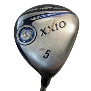 �w�w�h�n�i�Q�O�P�U�j�@�T�v