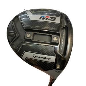 �l�R�@�S�U�O�@�@�X�D�T°