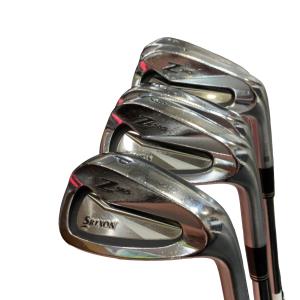 �r�q�h�w�n�m�@�y�T�U�T�@�@�U�r