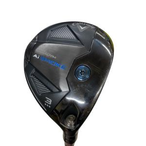 �o�`�q�`�c�x�l�@�`���@�r�l�n�j�d�@�������@�R�v