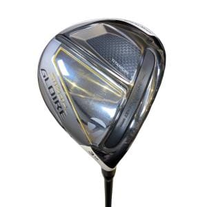 �r�s�d�`�k�s�g�@�f�k�n�h�q�d�@�R�v