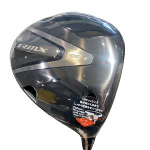 �q�l�w�@�c�c�|�P�i�Q�O�Q�U�j�@�P�O�D�T°