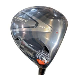 �q�l�w�@�c�c�|�Q�i�Q�O�Q�U�j�@�P�O�D�T°