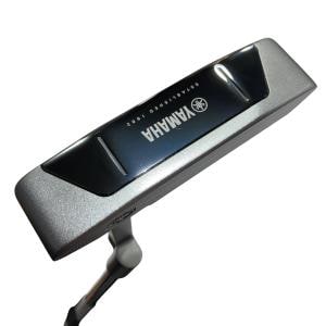 �x�`�l�`�g�`�@�x�o�|�P�O�P�@�R�R�C���`