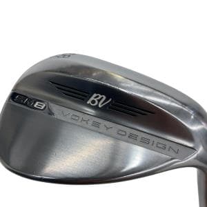 �u�n�j�d�x�@�r�o�h�m�@�l�h�k�k�d�c�@�r�l�W�@�c�A�[�N�����@�T�W°�^�P�O°�r