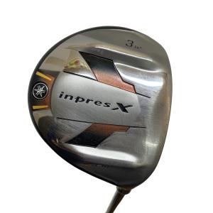 �������������@�w�@�y�@�e�v�@�R�v