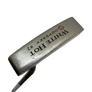 �v�g�h�s�d�@�g�n�s�@���Q�@�R�S�C���`