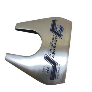 �v�n�q�j�r�@�u�d�q�r�`�@���V�g�@�R�S�C���`